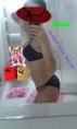 /album/resim-galerisi/a10984731-10205758038367567-1548366754-n-jpg/